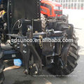 Top Quality!!XG07- XG40 Front Linkage and Front PTO